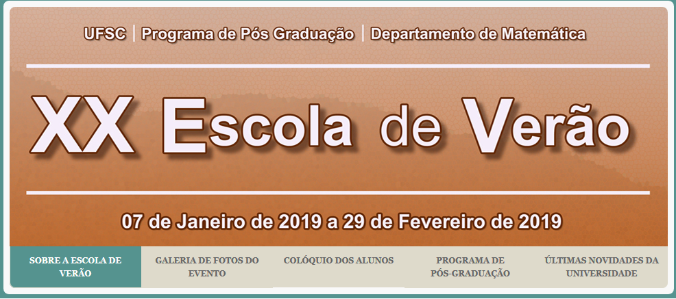 Sobre Plano de Negcios, CORRETO o que se